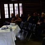 Ohio maple producers learn of new grading system Maple Producers