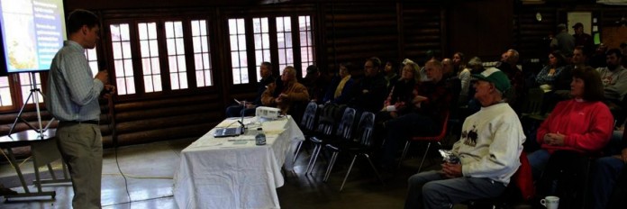 maple.mark Maple Producers