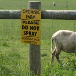 Opting out: Farm bill exempts more organic farmers from checkoffs