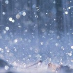 Rains in the Plains and Argentina affecting markets rain