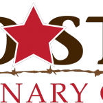 redstarvetlogo