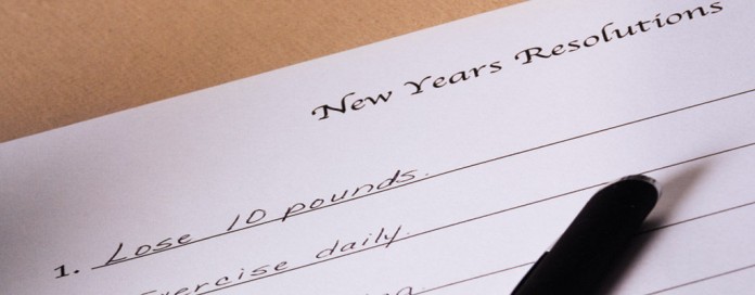 resolutions resolutions