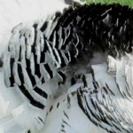 Add heritage breed livestock to your farm