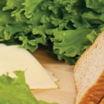 Eating a variety of foods can be good or bad, depending on what’s part of the variety sandwich ingredients