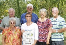 Vacation with Us: Cruise the Panama Canal