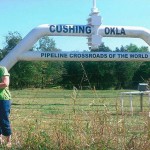 Vacation with Us: Sheldon and Kathy Brown