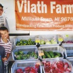 Vacation with Us: Aloha from Hawaii