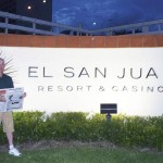 Vacation with Us: Kurt and Karen Wynn