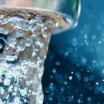 How to prevent and thaw frozen pipes water faucet