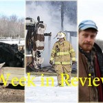 Farm and Dairy’s week in review: 1/17 Week in Review 1/17