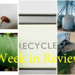Farm and Dairy’s week in review: 1/3 Week in Review 1/3