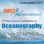 Oceanography-copy-2-copy