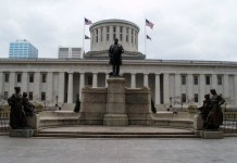 Ohio budget: Shale gas industry may feel hit if governor’s severance tax enacted