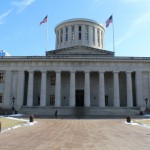 Budget bill details could mean big problems for oil and gas lessors