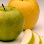 USDA gives nonbrowning apples the green light arctic apples