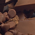 In time for Valentine’s Day: Chocolate for the health of it chocolate