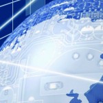 EPA release of farmers’ information still embroiled in court battle data