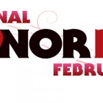 Mother with ties to Columbiana County writes letter to mother of son’s organ donor organ donor day