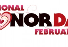 Mother with ties to Columbiana County writes letter to mother of son’s organ donor organ donor day