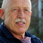 Tag along with Dr. Pol to see true joy