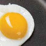 Cholesterol might not be so bad after all, nutrition advisory panel finds eggs