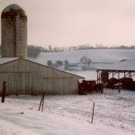 Ohio tax advisory group to discuss CAUV changes March 5