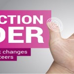 Background check changes for OSU 4-H volunteers