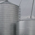 Farm emergency action plans help first responders, save time grain bins