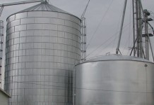 Farm emergency action plans help first responders, save time grain bins