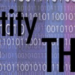 Take steps to protect yourself from identity theft identity theft