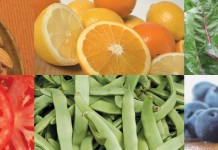 10 superfoods to add to your diet superfoods