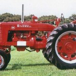 tractor-contest-2-web