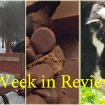 Farm and Dairy’s week in review: 2/14 Week in Review 2.14