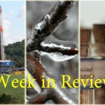 Farm and Dairy’s week in review: 2/28 Week in Review 2/28