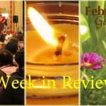 Farm and Dairy’s week in review: 2/7 Week in Review 2.7