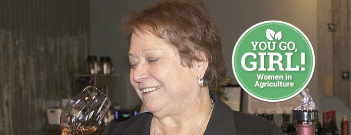 4.02 Women Winchell.web