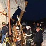 54f7c4f3533a9.image_1