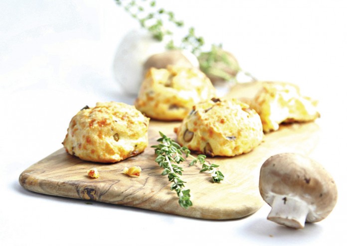 Cheesy-Mushroom-Gourgeres-web
