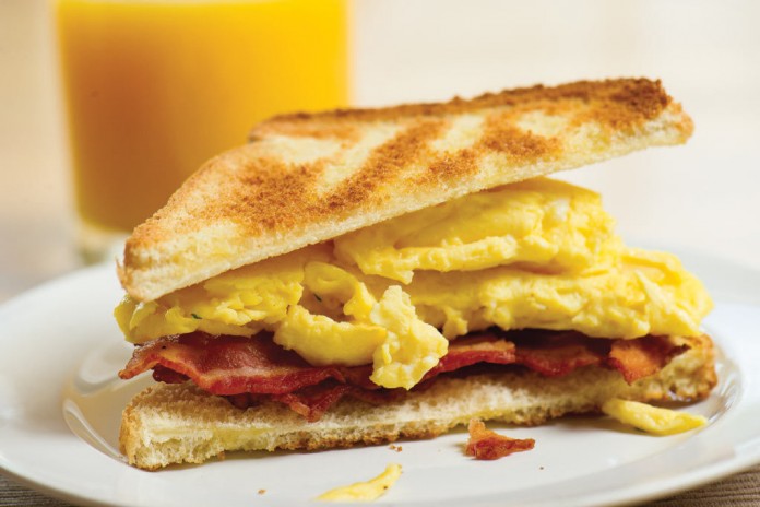 Egg-grilled-cheeseWEB