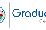 Graduate-Central-Logo1
