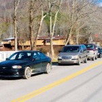 Harlan County, Kentucky