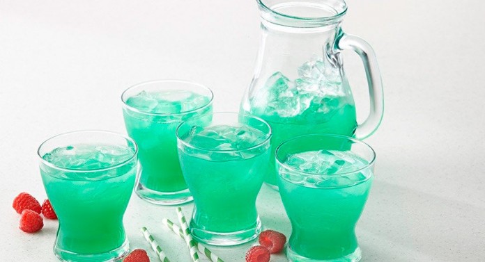 Raspberry-Leprechaun-Lemonade_Recipes_Web