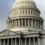 USDA extends crop program deadlines until April 7 U.S. Capitol