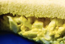 Classic Egg Salad