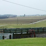 Some progress at Ohio tax department CAUV meeting; still more questions farm landscape