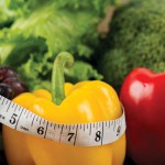 Kentucky fruit, vegetable conference dates are set fruits and vegetables