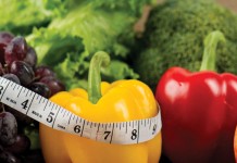 Kentucky fruit, vegetable conference dates are set fruits and vegetables