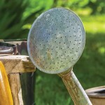 Tech meets the garden: 4 products for your growing season garden tools