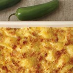 jalepeno 4 cheese mac WEB