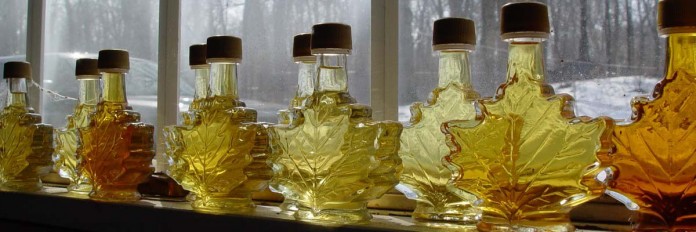 maple syrup jars maple syrup jars